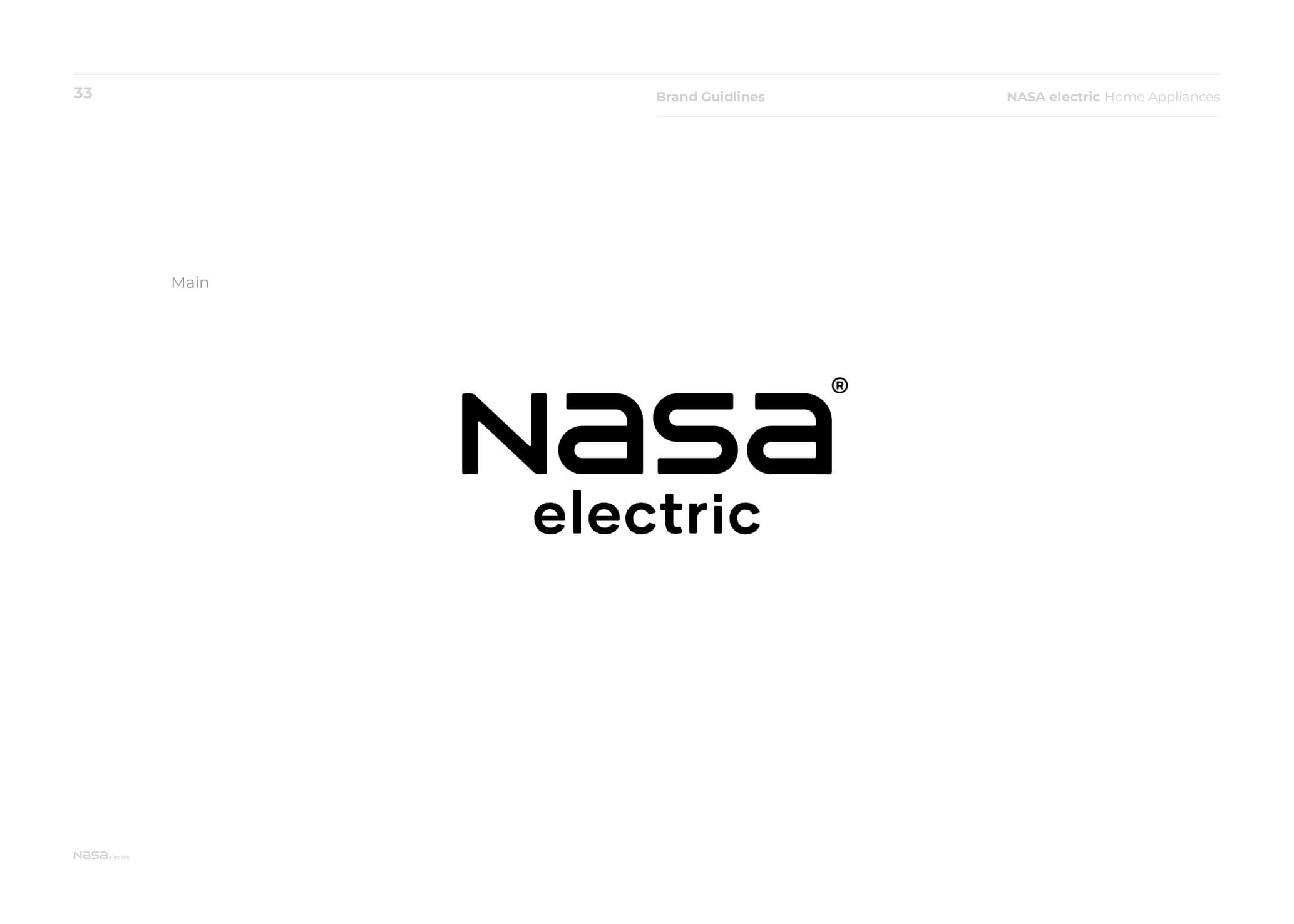 Nasa Brand Guidelines V1 FA Single Page_page-0033