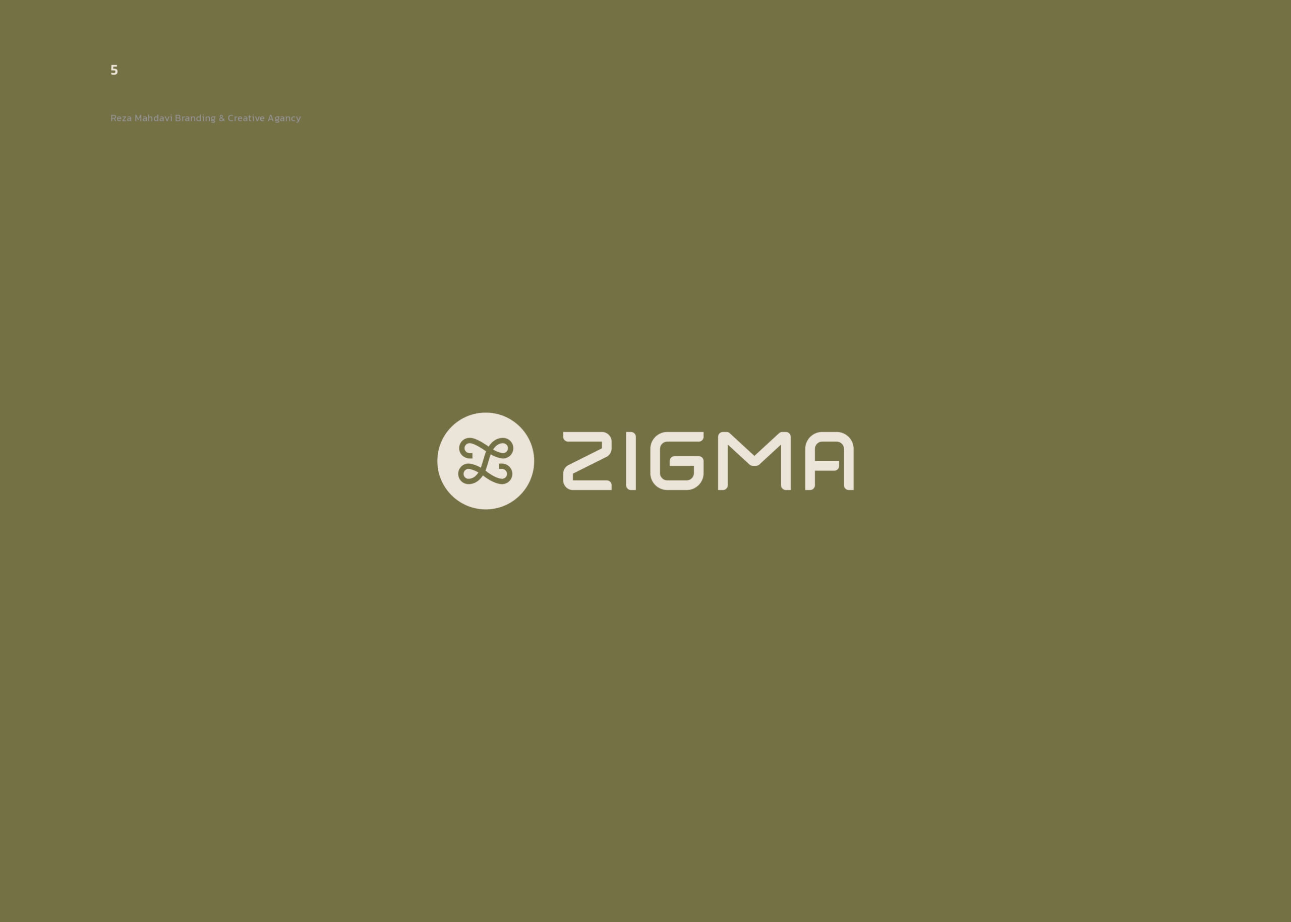 Zigma_page-0005