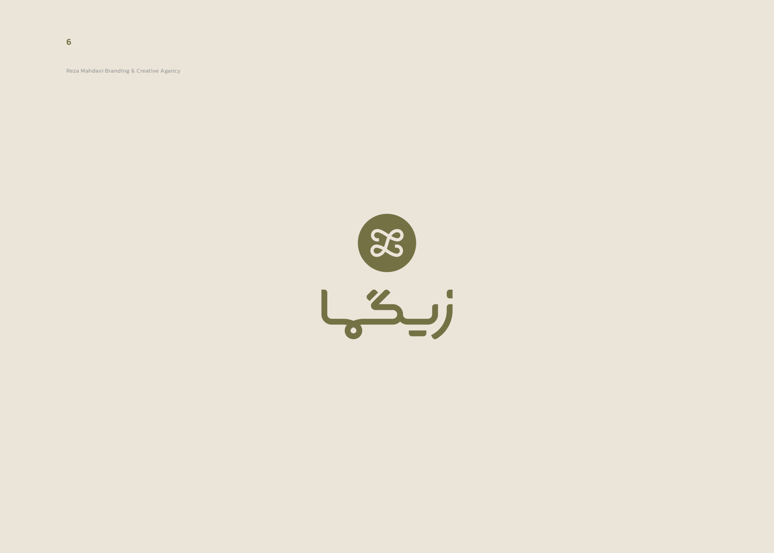 Zigma_page-0006